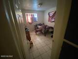 114 Kelso Street - Photo 7