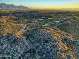 1535 Tortolita Mountain Circle - Photo 12