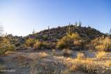 1535 Tortolita Mountain Circle - Photo 15