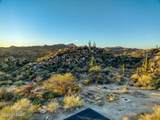 1535 Tortolita Mountain Circle - Photo 2