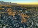 1535 Tortolita Mountain Circle - Photo 4