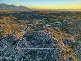 1535 Tortolita Mountain Circle - Photo 5