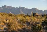 1535 Tortolita Mountain Circle - Photo 8