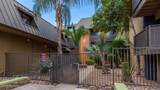 931 Euclid Avenue - Photo 22