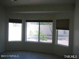7705 Summer Sky Drive - Photo 3