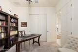 6735 Red Hawk Place - Photo 21