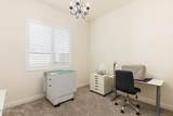 6735 Red Hawk Place - Photo 26