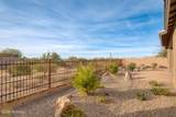 6735 Red Hawk Place - Photo 27