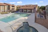 2188 Pantano Road - Photo 24