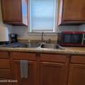 2112 18Th Street - Photo 10