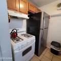 2112 18Th Street - Photo 11