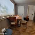 2112 18Th Street - Photo 13