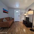 2112 18Th Street - Photo 14