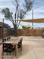2112 18Th Street - Photo 15