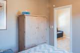 2112 18Th Street - Photo 17