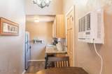 2112 18Th Street - Photo 18
