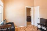 2112 18Th Street - Photo 19
