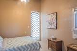 2112 18Th Street - Photo 20