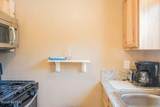 2112 18Th Street - Photo 21