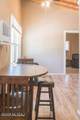 2112 18Th Street - Photo 22