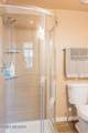 2112 18Th Street - Photo 24
