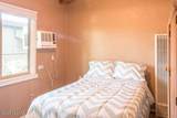 2112 18Th Street - Photo 25