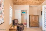2112 18Th Street - Photo 26
