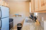 2112 18Th Street - Photo 27