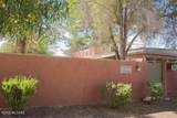 2112 18Th Street - Photo 28