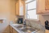 2112 18Th Street - Photo 29
