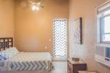 2112 18Th Street - Photo 30