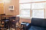 2112 18Th Street - Photo 31
