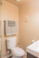 2112 18Th Street - Photo 34
