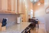 2112 18Th Street - Photo 35