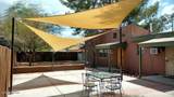 2112 18Th Street - Photo 36