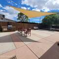 2112 18Th Street - Photo 4