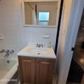 2112 18Th Street - Photo 5