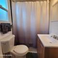 2112 18Th Street - Photo 6