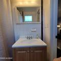2112 18Th Street - Photo 7