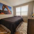 2112 18Th Street - Photo 8