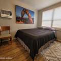 2112 18Th Street - Photo 9