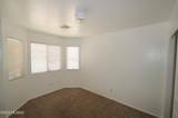 13180 Mesquite Flat Spring Drive - Photo 8