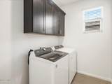 8335 Clara Roberts Way - Photo 14