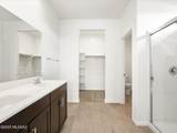 8335 Clara Roberts Way - Photo 18