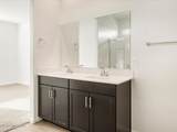 8335 Clara Roberts Way - Photo 20