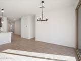 8335 Clara Roberts Way - Photo 29