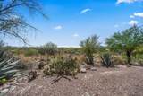 755 Vistoso Highlands Drive - Photo 19
