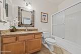 755 Vistoso Highlands Drive - Photo 25
