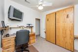 7751 Gypsum Street - Photo 14