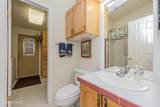 7751 Gypsum Street - Photo 15